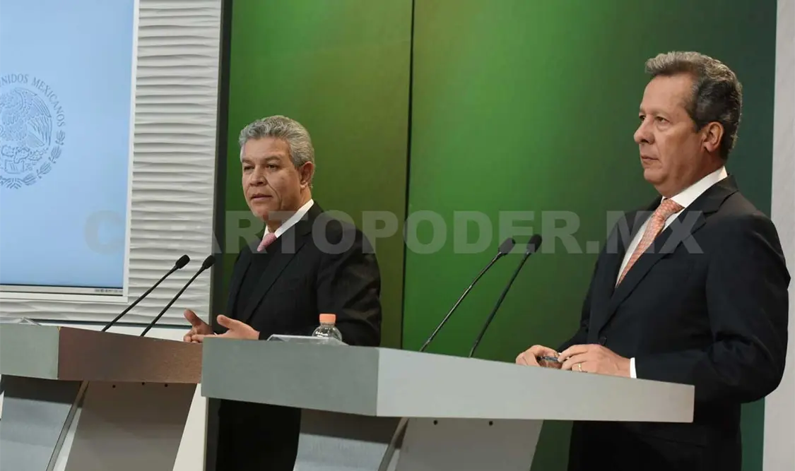 Devolverán saldo de subcuenta