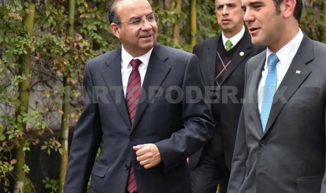 Descartan “focos rojos” en proceso electoral