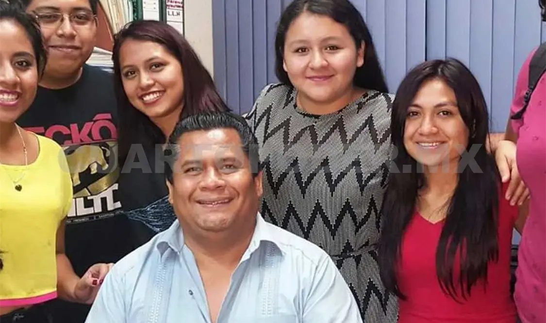 Proyectan reposicionar el desarrollo humanístico