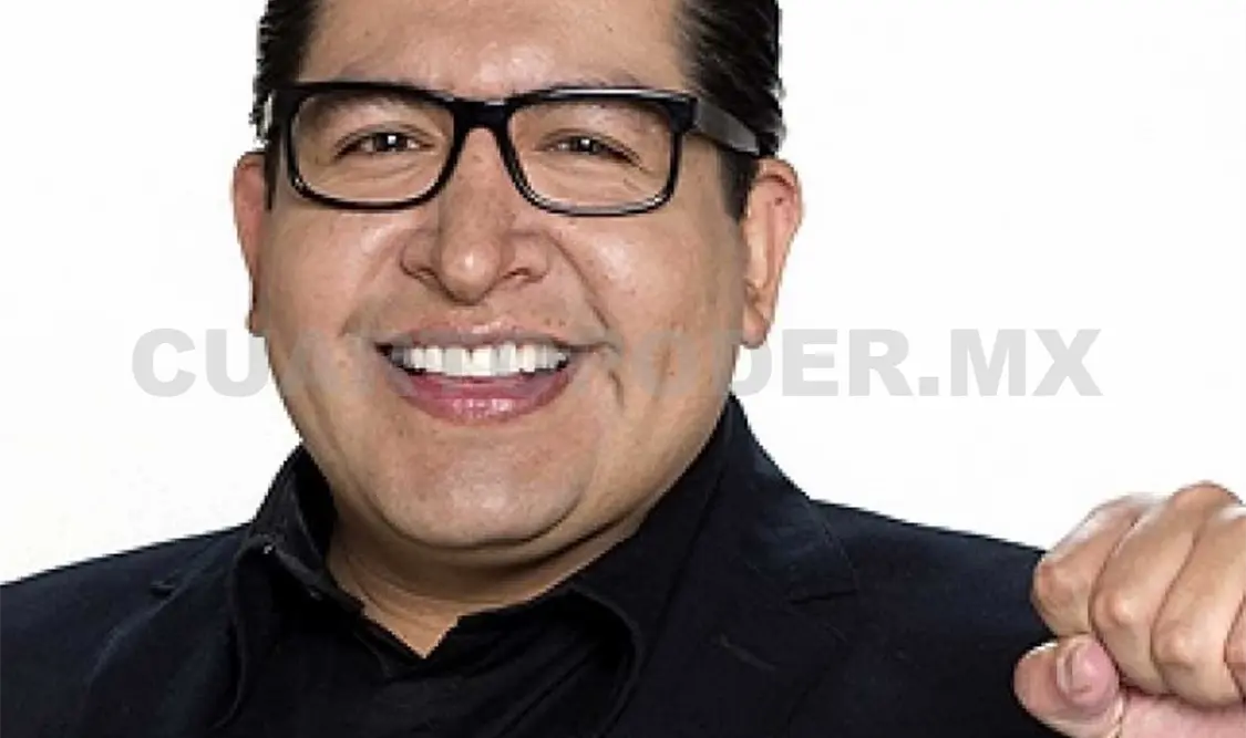 Alex Kaffie tendrá que pagar por hablar mal