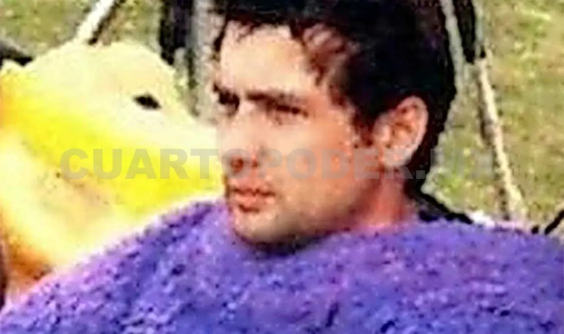 Muere actor de la serie Teletubbies