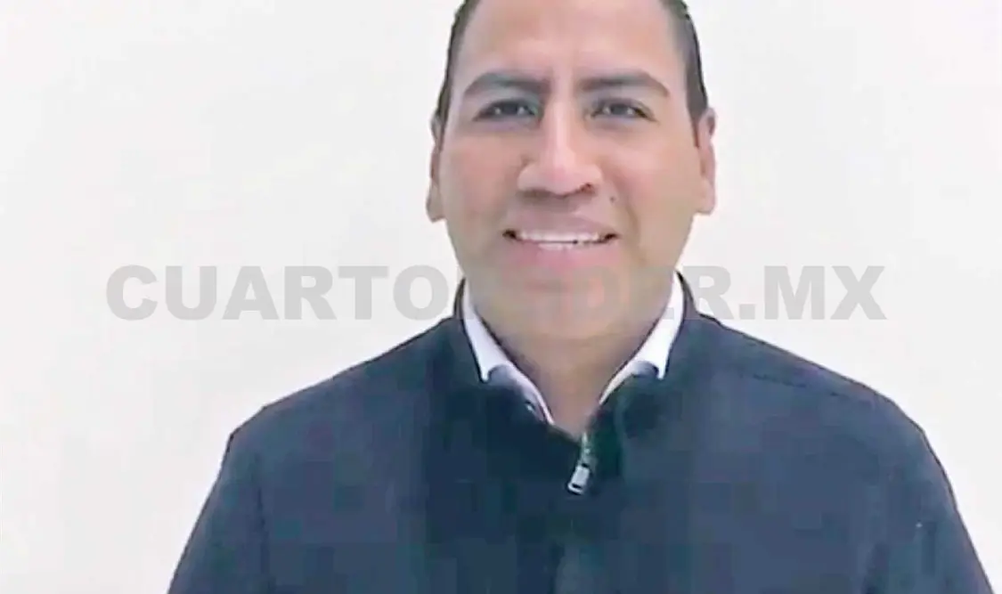Llama ERA a estar atentos sobre método de selección