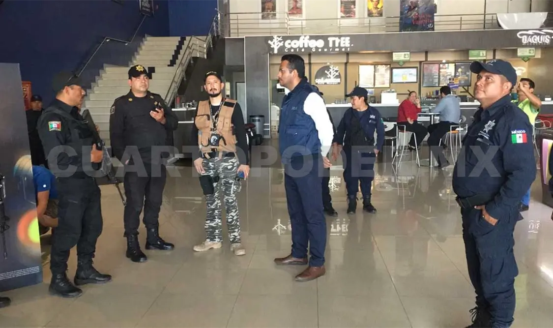 Implementan Ejército y Fiscalía nuevo operativo