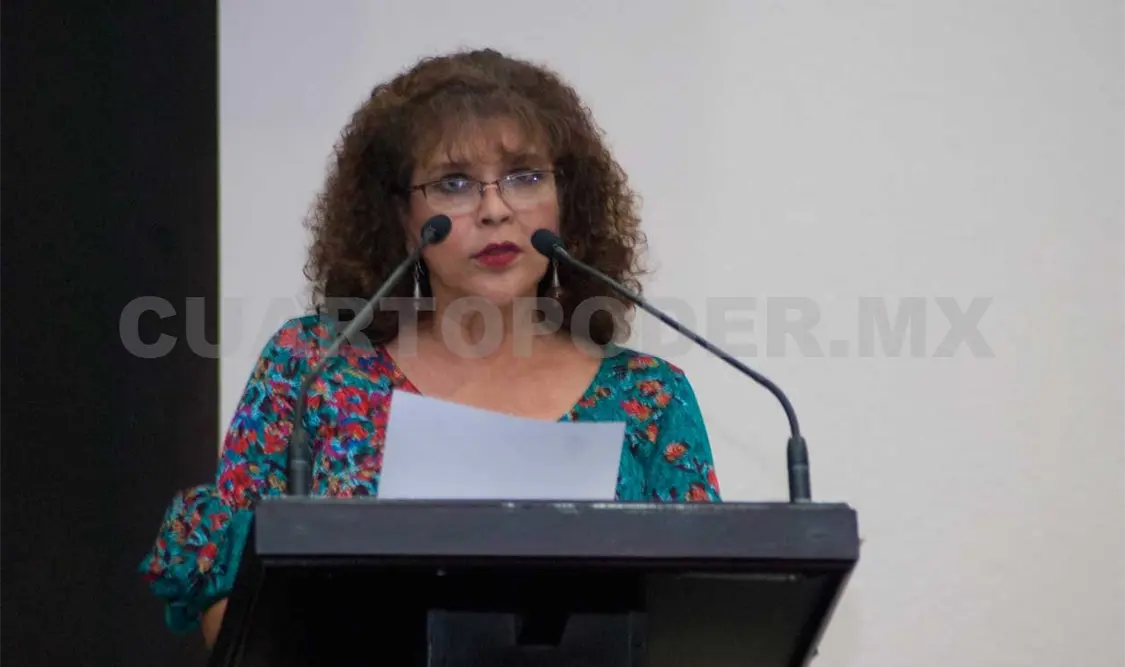 Comisión da último plazo a alcaldes incumplidos