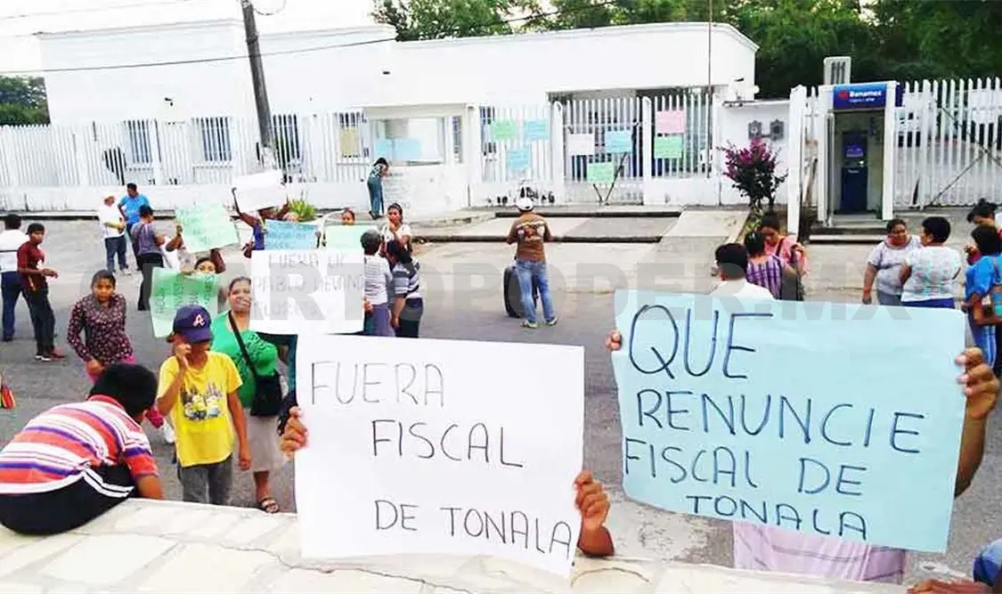 Ganaderos piden fortalecer seguridad en la Costa