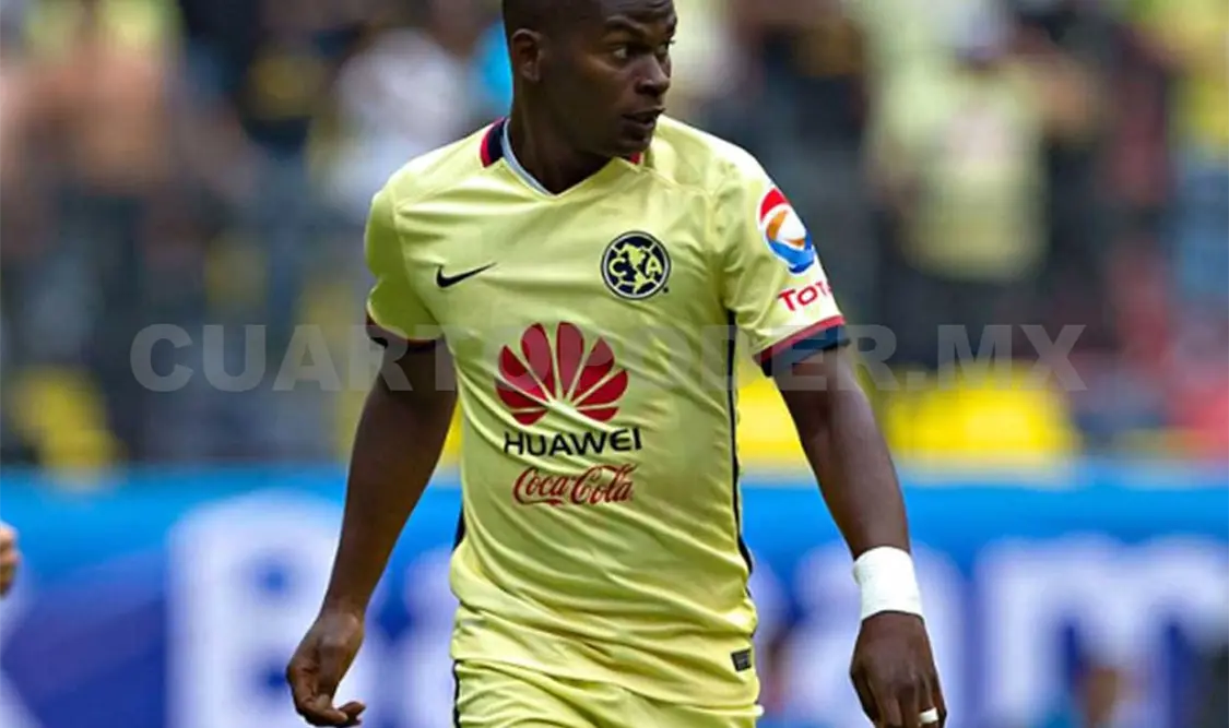 América, obligado a ganar ante un necesitado Atlas