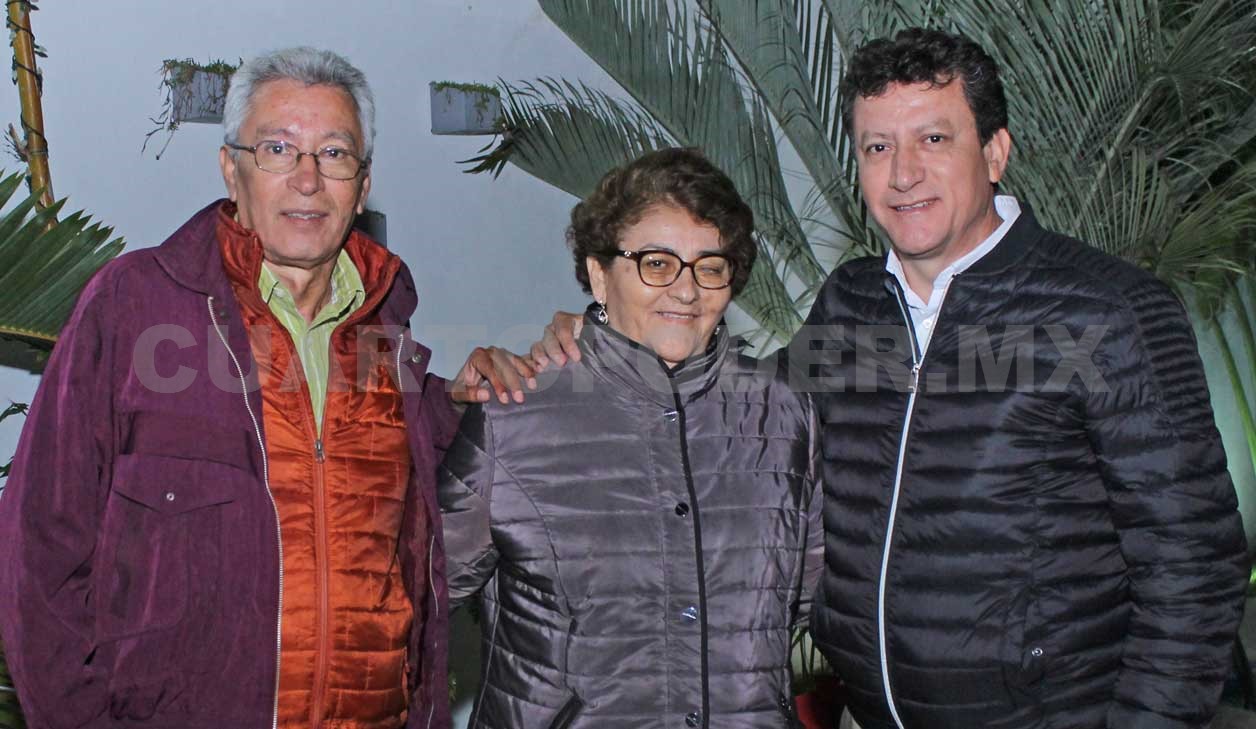 Leonardo llegó a los 30