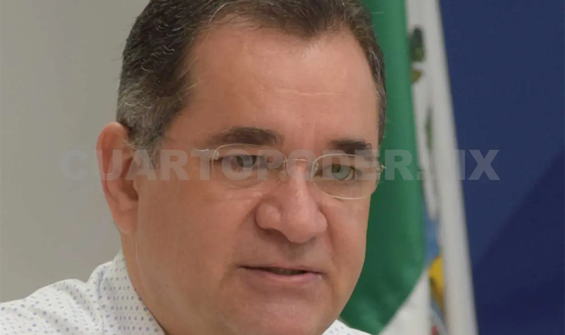 Urge capacitación financiera en comercios establecidos