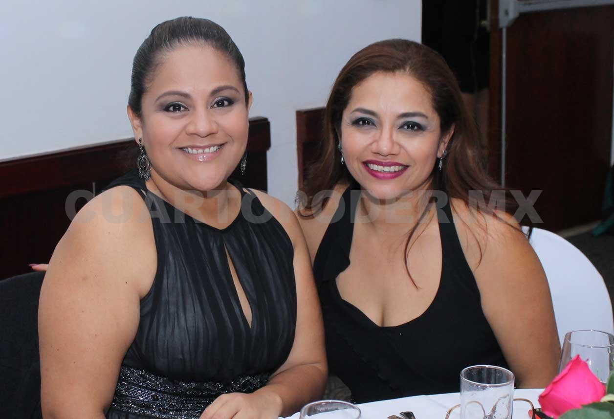 25 años de amor