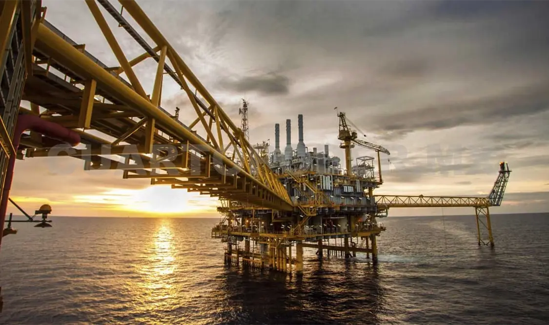 Pemex importaría crudo ligero