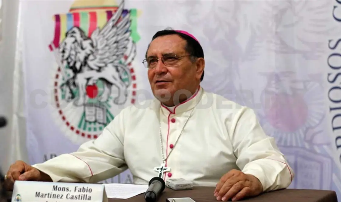 Convocan a celebrar Día del Seminario