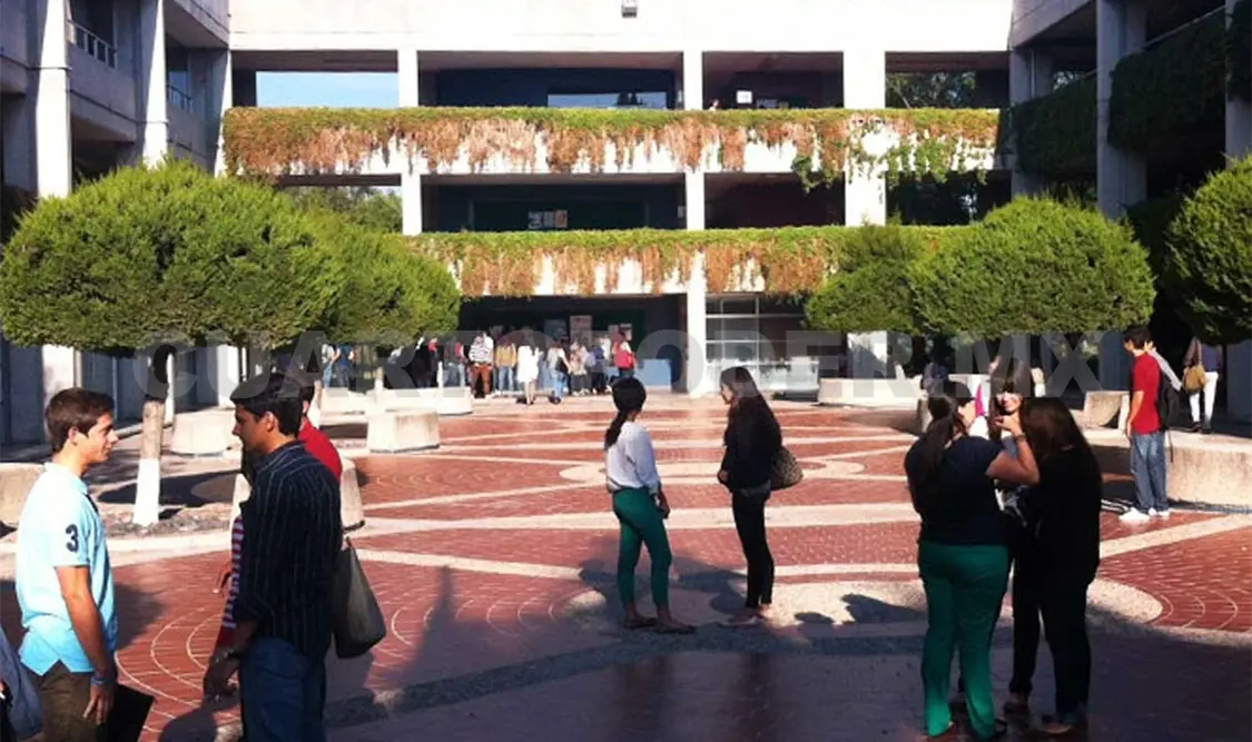 Escuelas particulares, aún sin dictamen