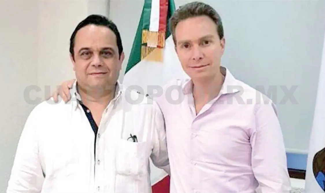 Chiapas-INAI fortalecerán transparencia