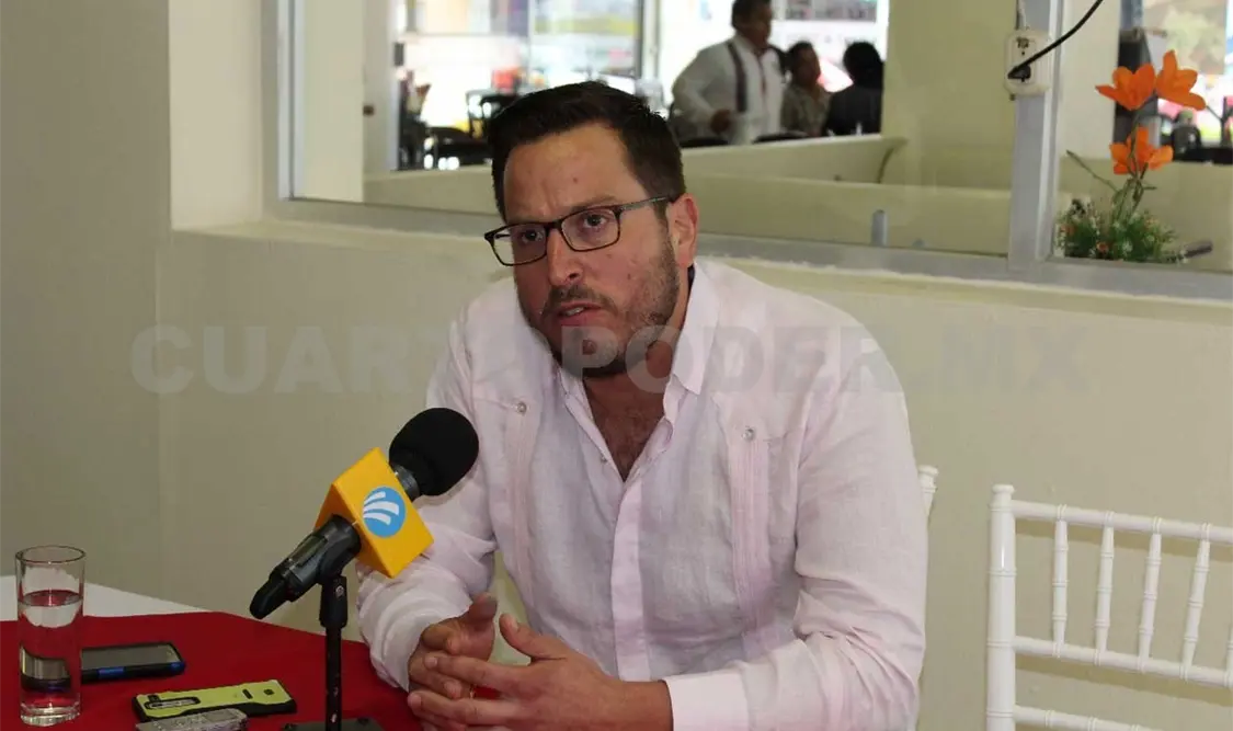 Salud y seguridad, necesarios para el desarrollo local