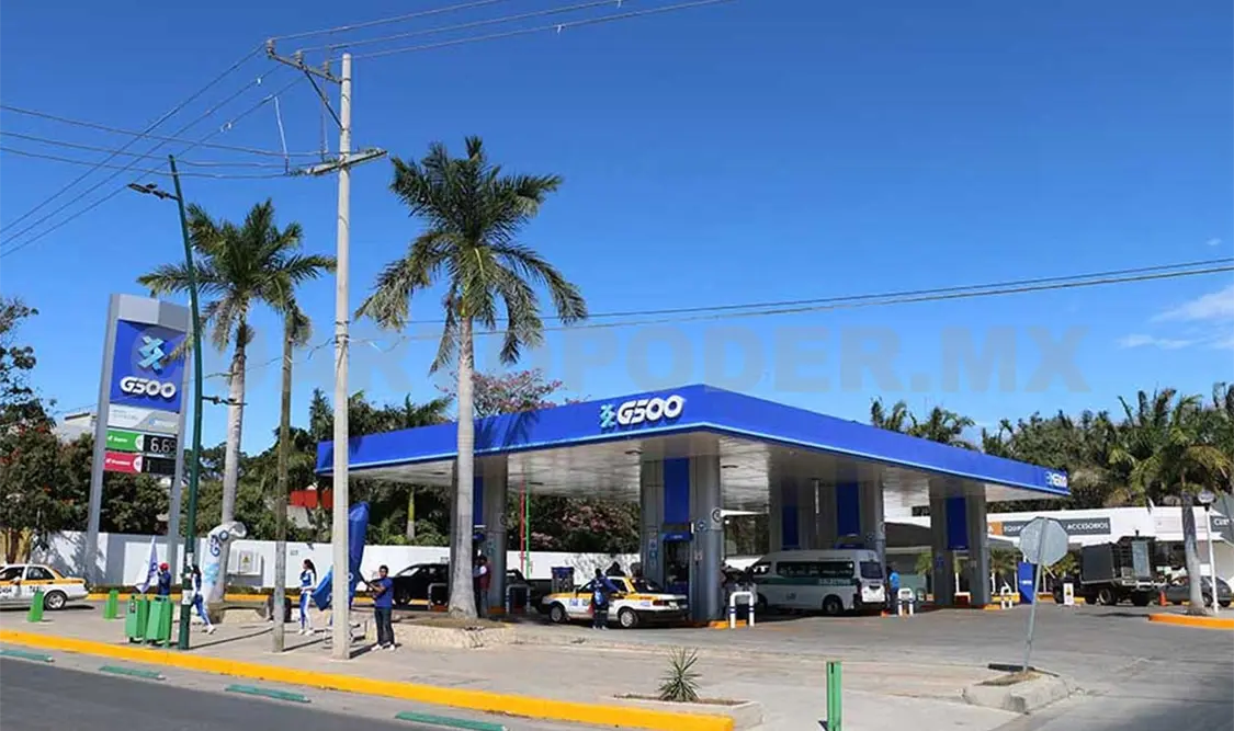 Se consolidan nuevas empresas en Chiapas