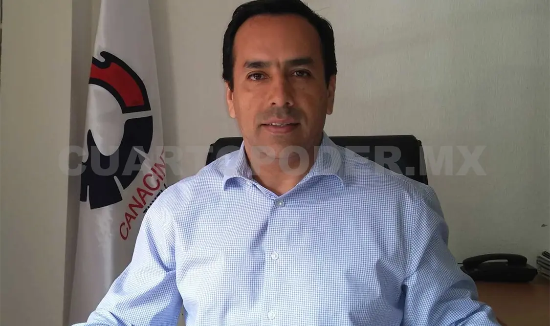 Agroindustrias dejarán derrama de 15 mmdp