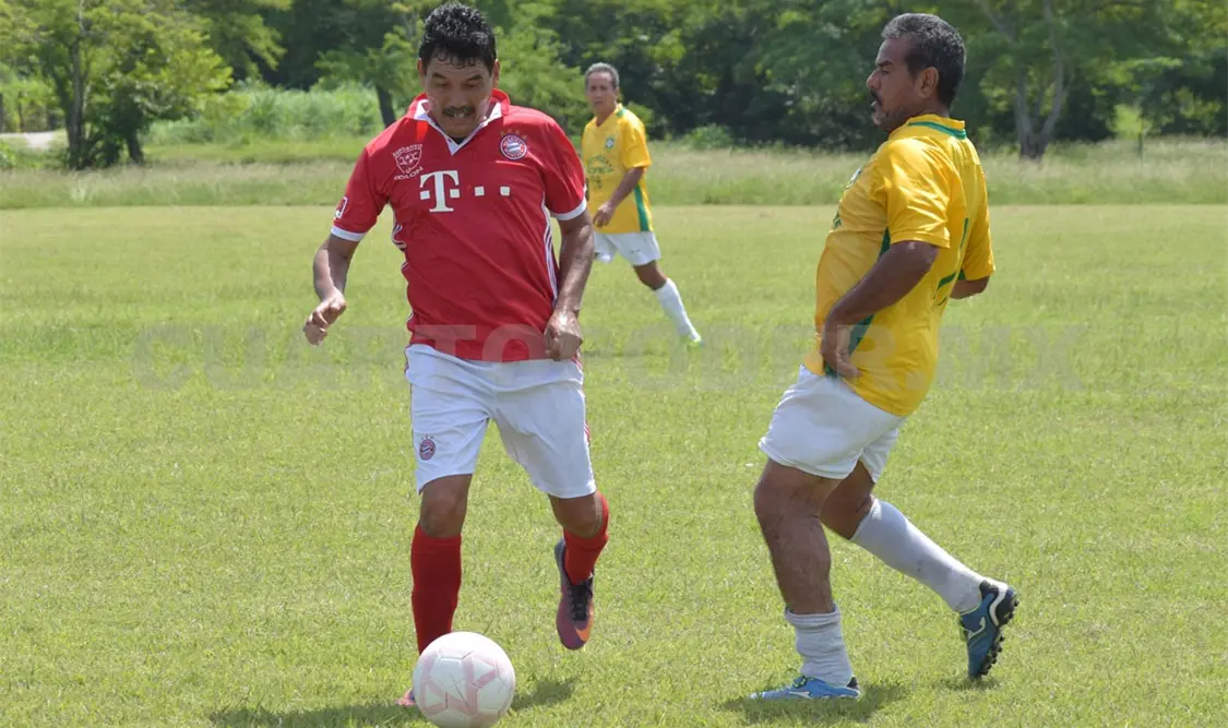 Colón no cede espacio y golea a Independiente