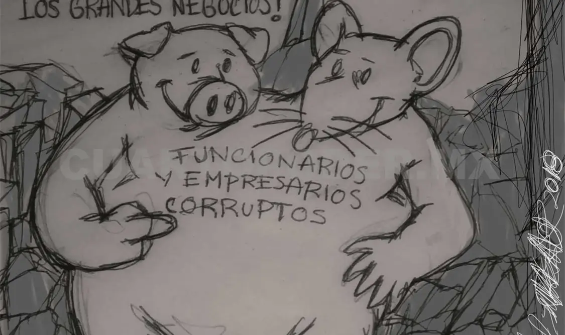 ¿Qué dice la ONU sobre reconstruir tras desastres?