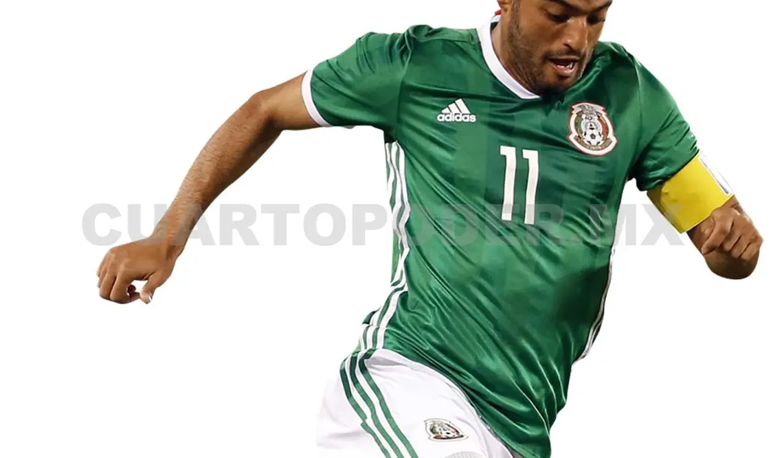 Tri inicia el año ante Bosnia