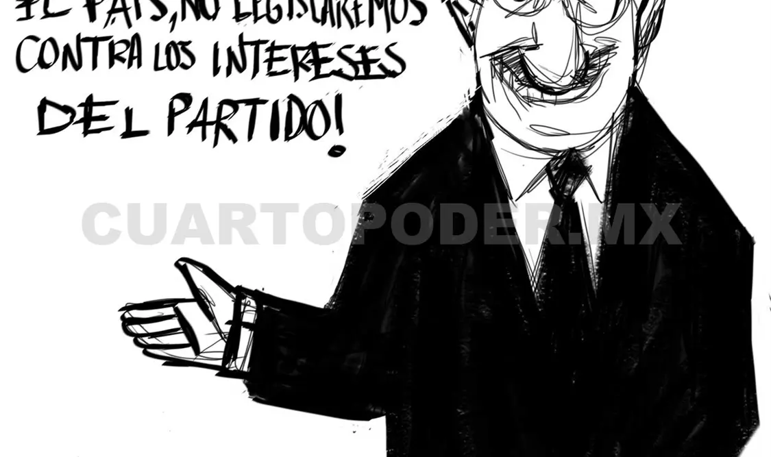 Pendientes y debate