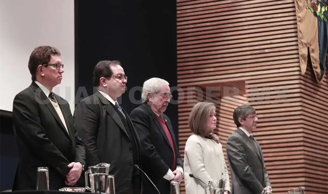 Importante esclarecer caso de estudiante