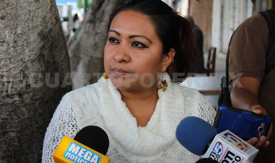 Chiapaneco encarcelado tras fuga del Chapo Guzmán