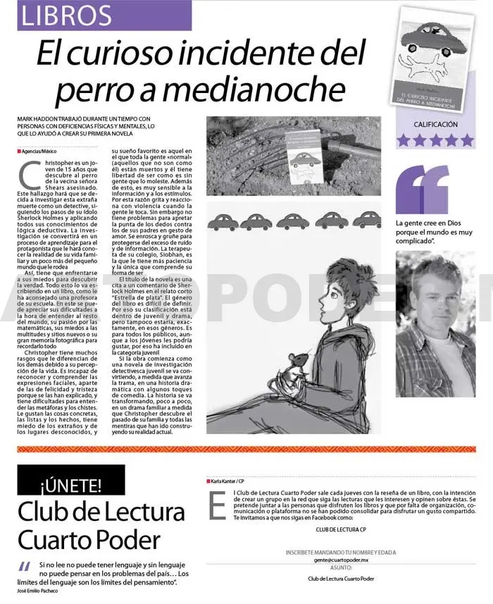 LIBROS