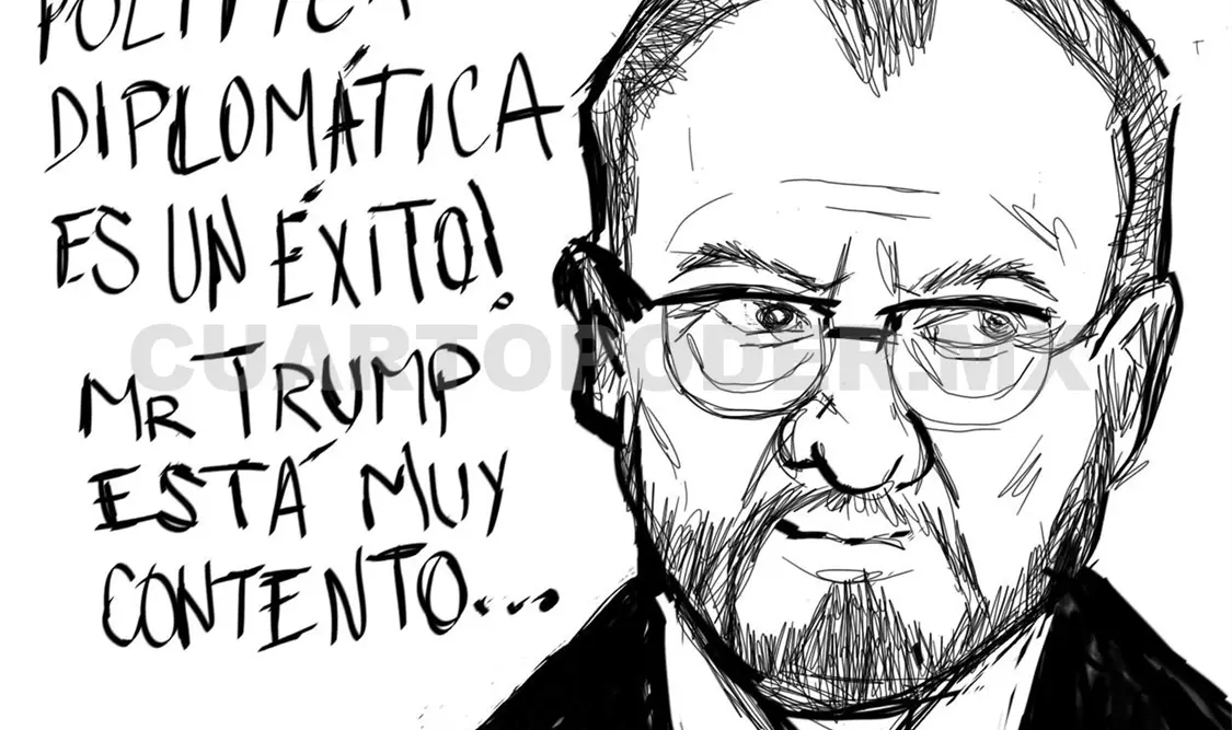 ¿Domeñar a la bestia?