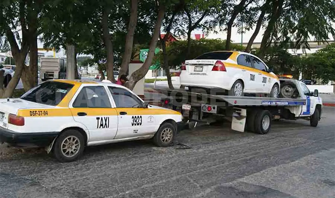Intensificarán operativos contra pirataje