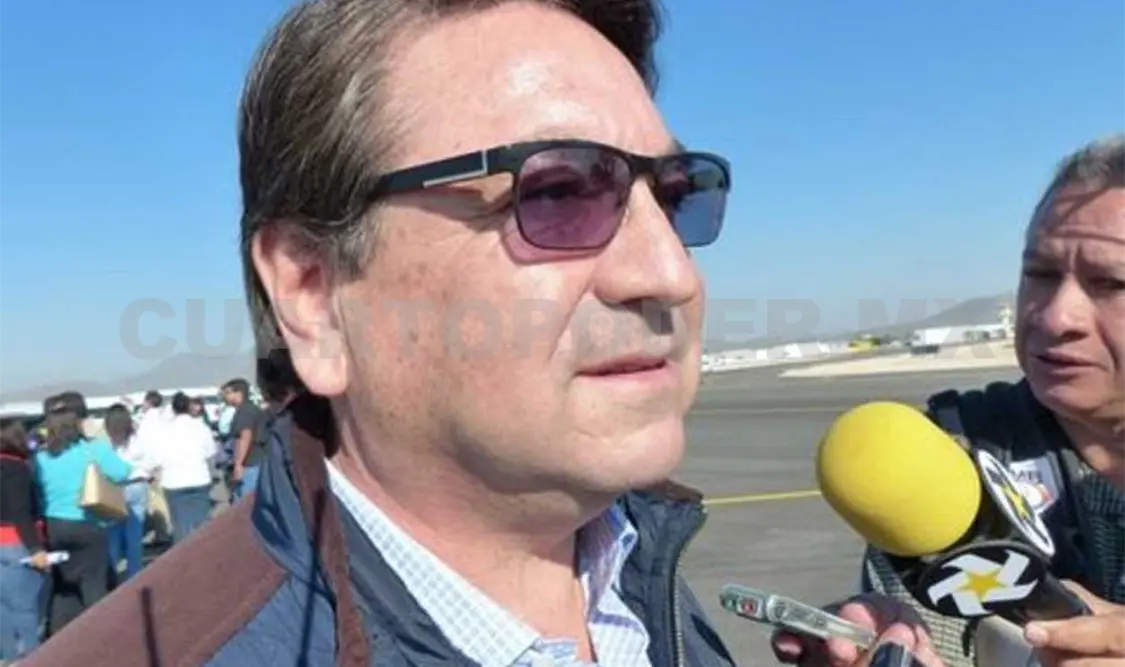 Defensa de Gutiérrez presentará denuncia