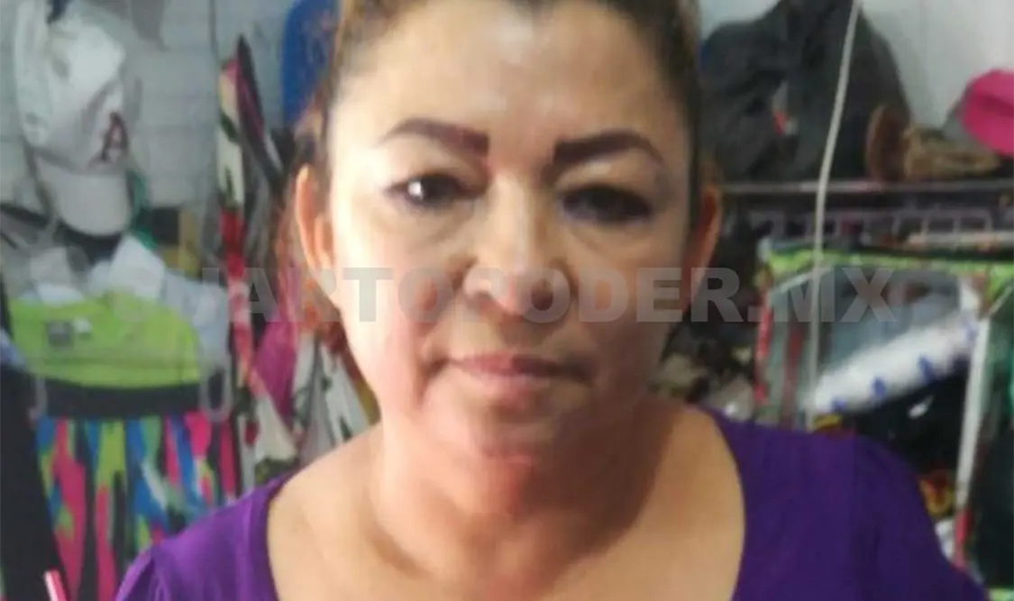 Acusan a alcaldesa de abuso de autoridad