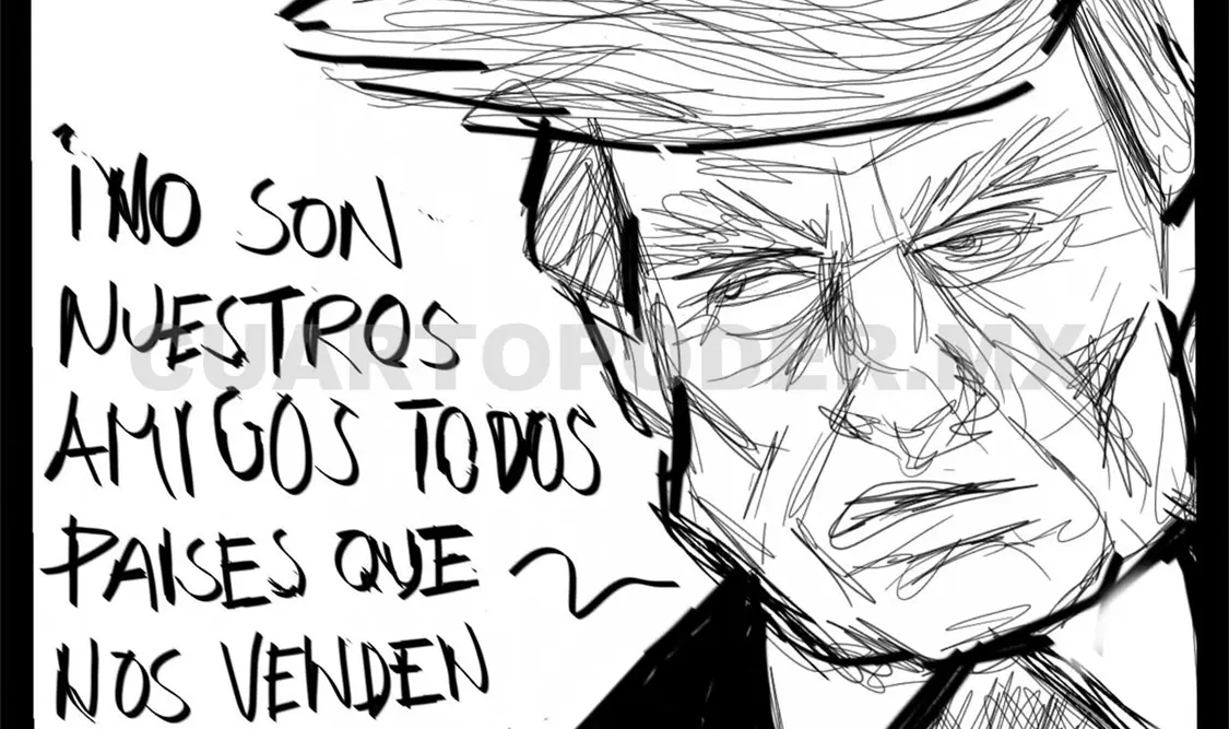 Autoridad moral, intelectual