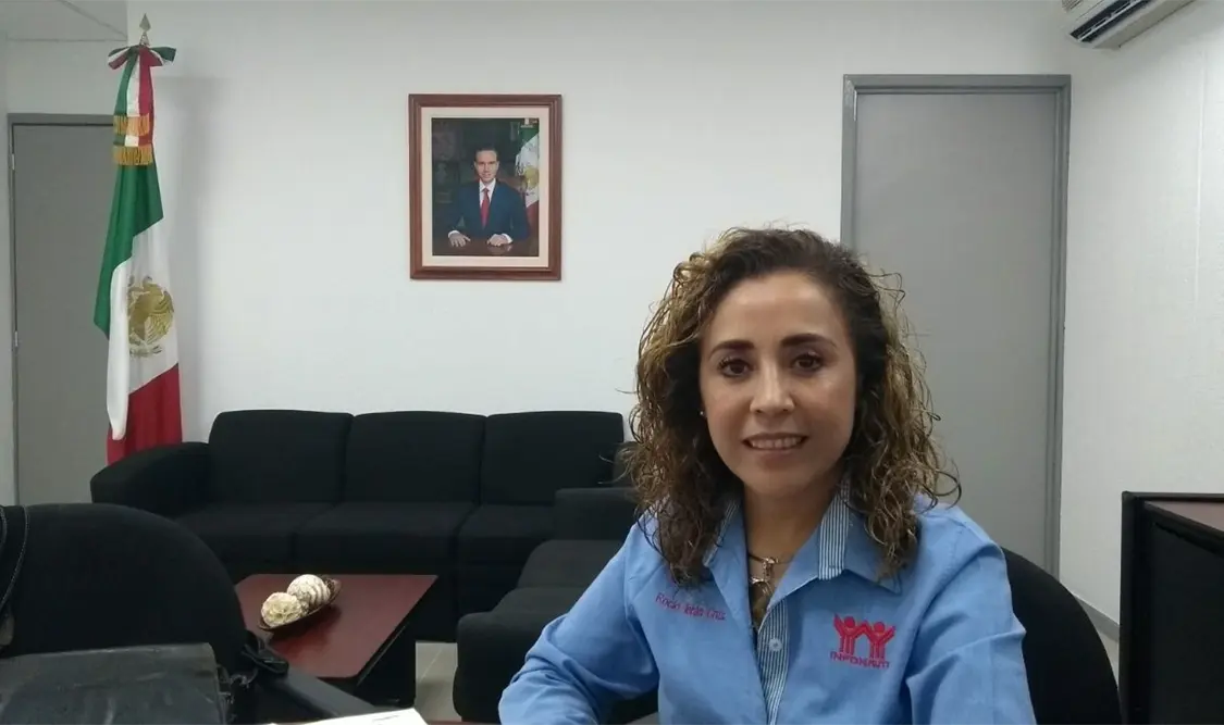Infonavit devolverá ahorro de fallecidos
