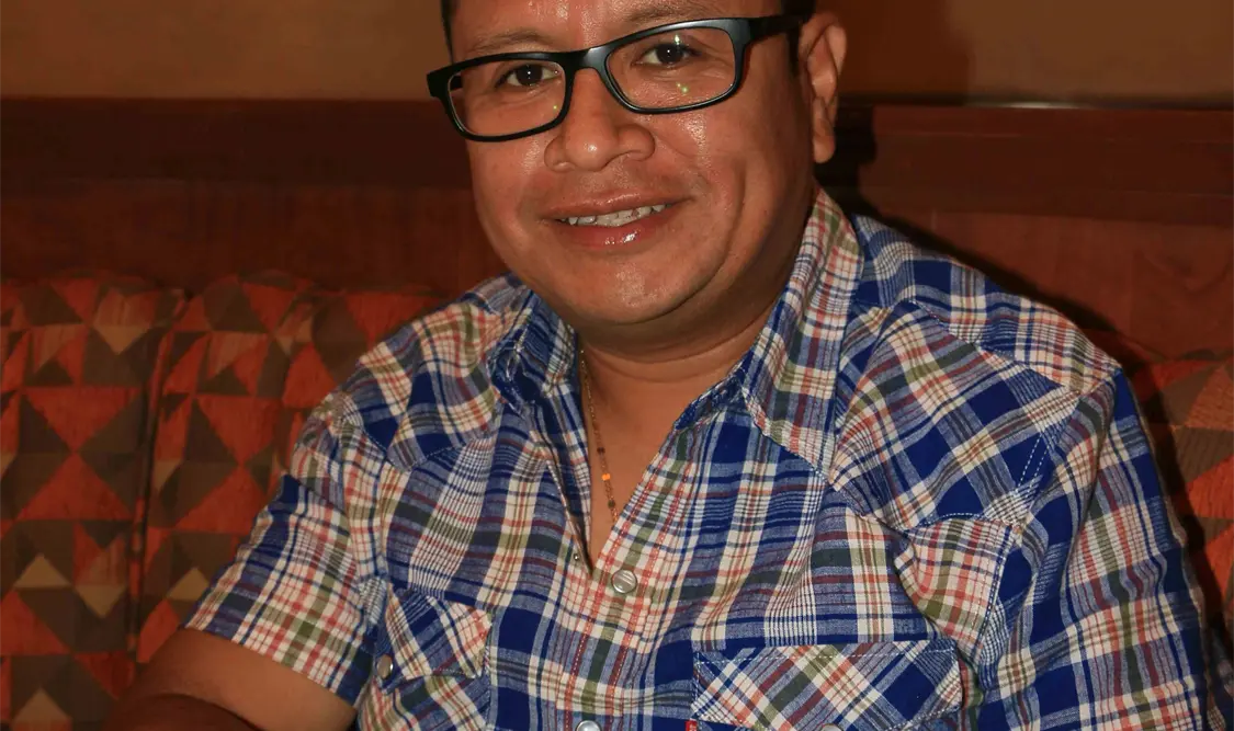 Municipios buscan reducción de deudas
