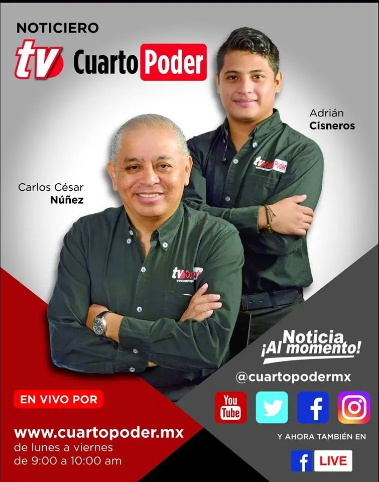 Por recorte presupuestal, IEPC inició juicio electoral
