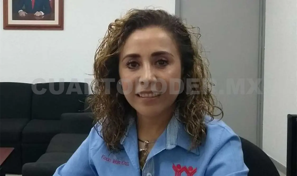 Infonavit devolverá ahorro de fallecidos