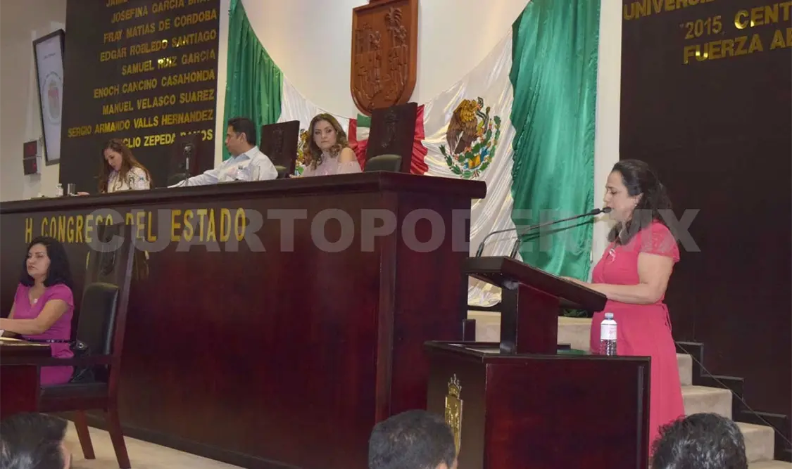 Aperturan campañas contra males crónicos