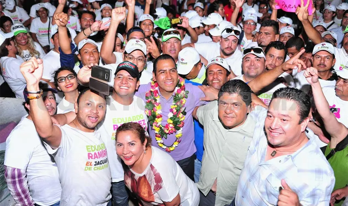 Se debe fortalecer ruta turística de la Costa