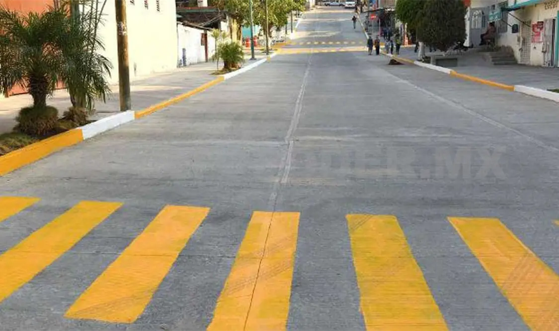La capital tiene más de 50 puntos “neurálgicos”