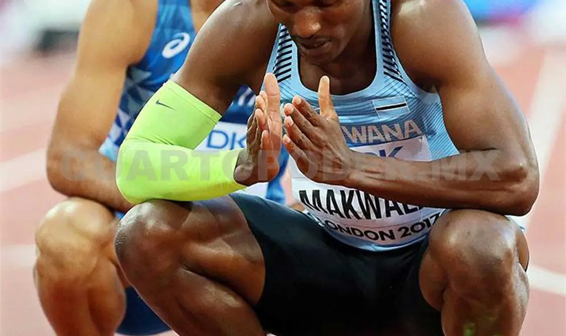 Declaran alerta en Juegos Olímpicos de Invierno