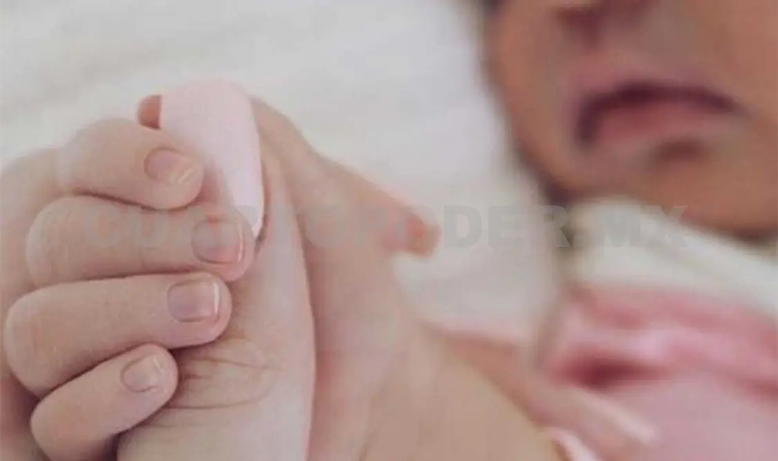 Hija de Kylie Jenner se llamará Stormi