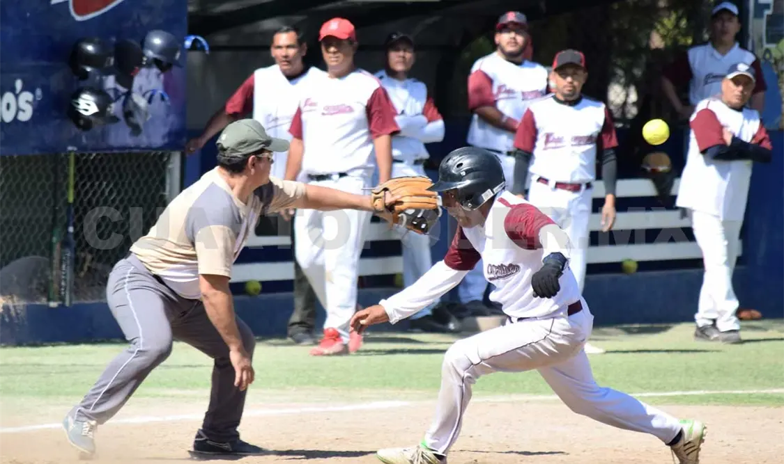 El 3 de marzo arranca el Torneo Oficial 2018