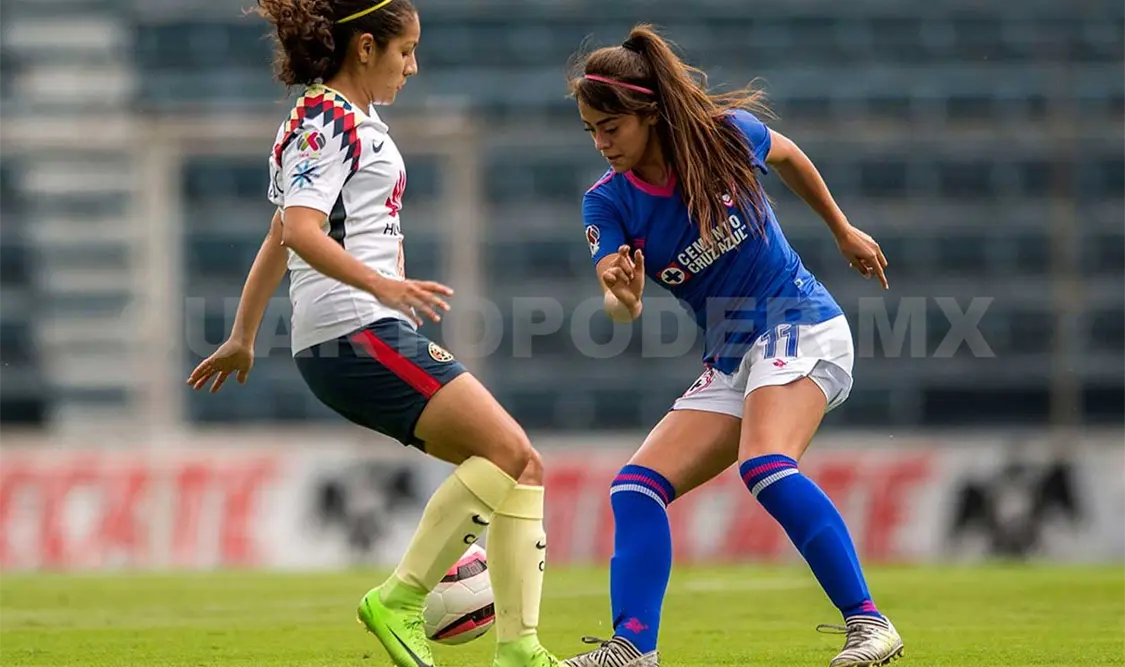 Ante Tijuana, Cruz Azul ansía cortar mala racha