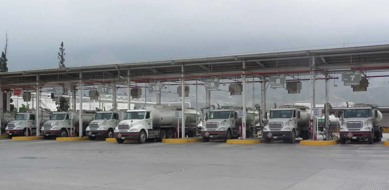 Consolidarán reforma energética