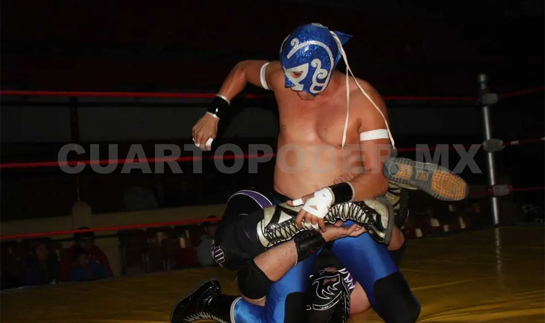 Abre sus puertas la Arena Urbana