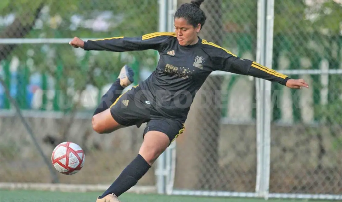 Pepe FC vs Tuxtla FC, por el campeonato de Copa
