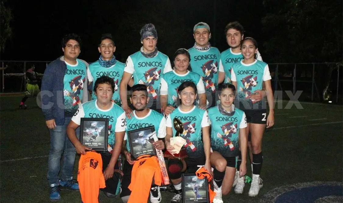 Supersónicos a estrenar corona ante DC