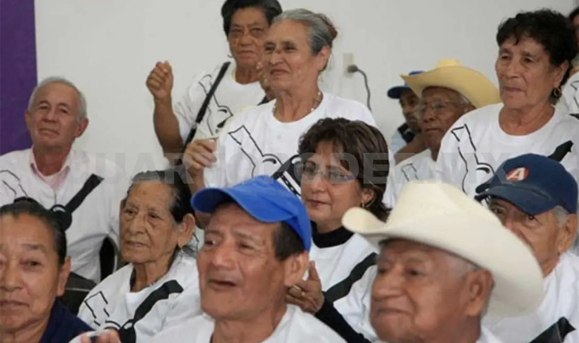 Los padecimientos cardiovasculares son algunos de los más comunes. Cortesía