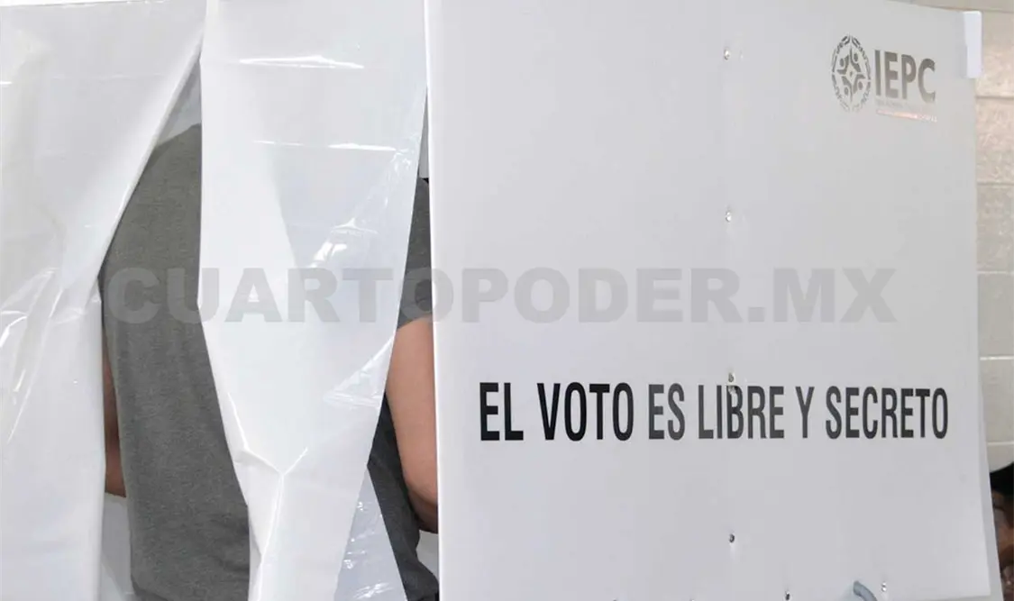 La Barra Chiapaneca de Abogados manifestó estar escuchando los proyectos de los diferentes precandidatos. Guillermo Ramos / CP