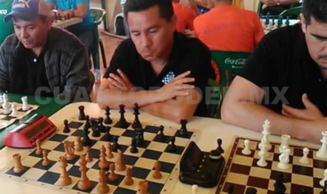 Se puso en marcha el Torneo de Ap 2018